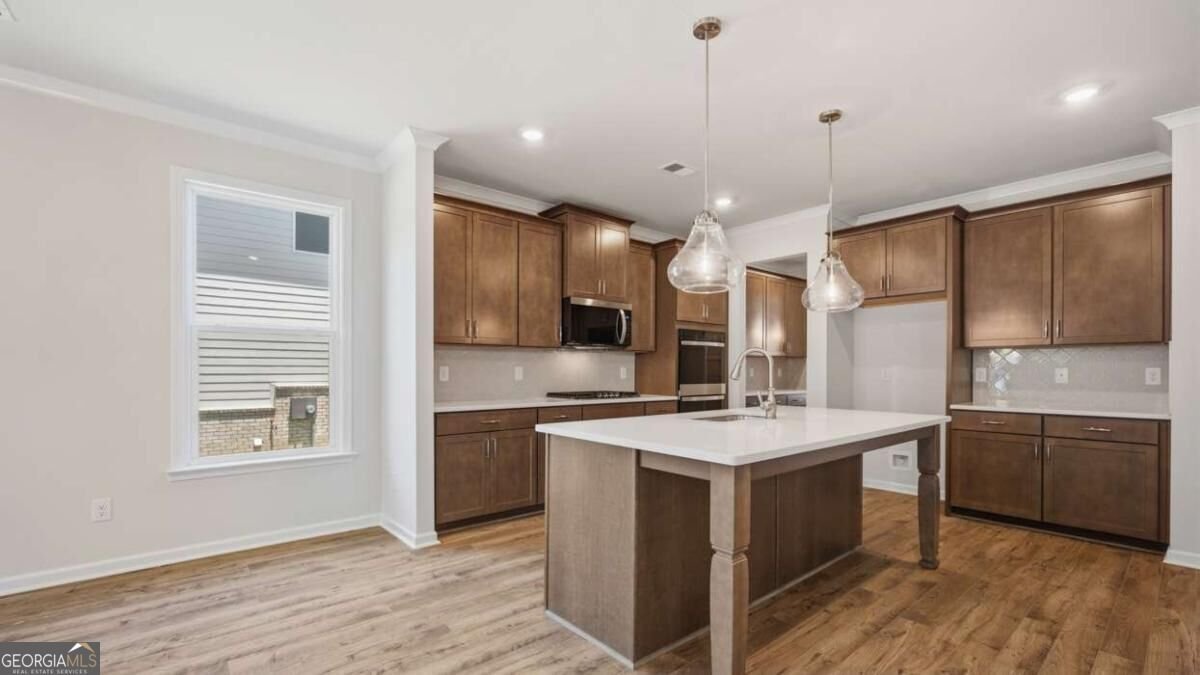 13713 Homer Covington - Photo 10
