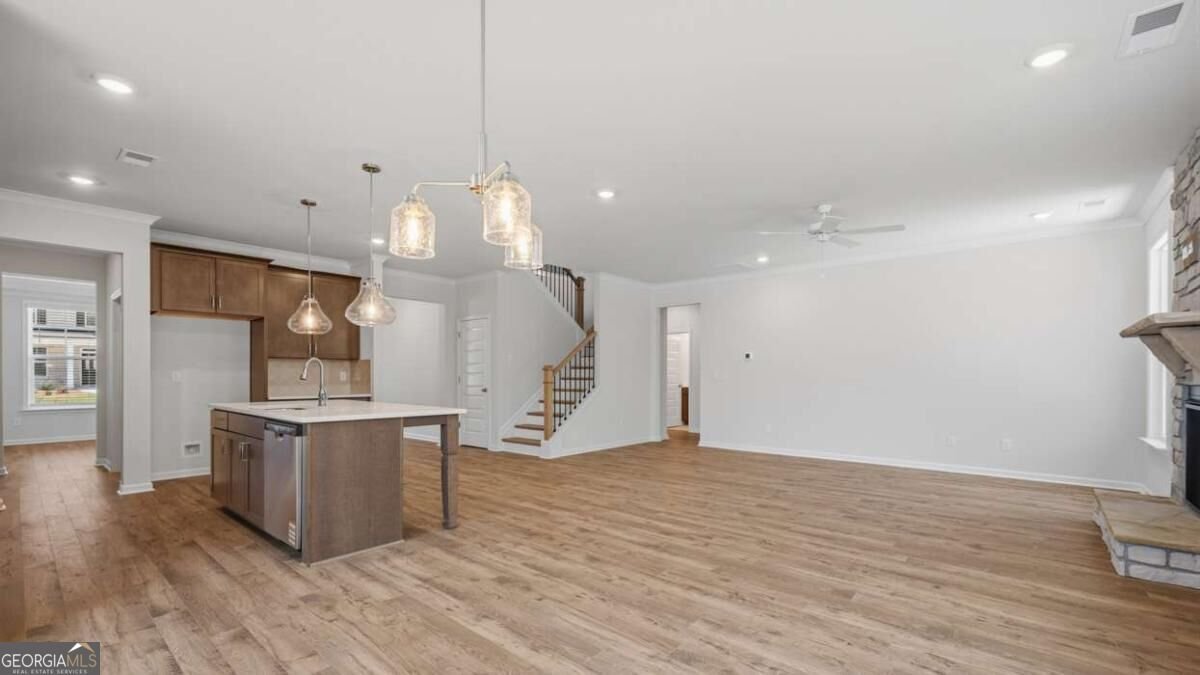 13713 Homer Covington - Photo 11