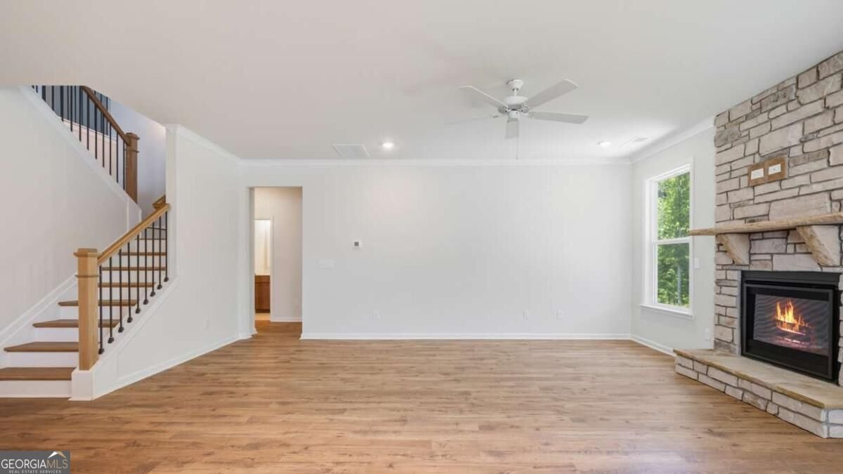 13713 Homer Covington - Photo 12