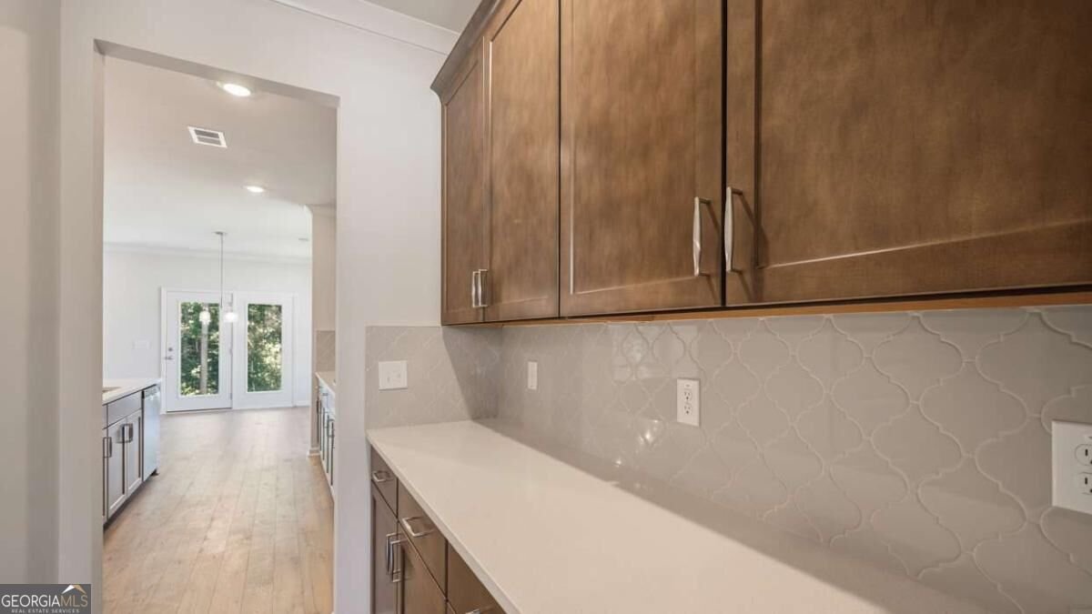 13713 Homer Covington - Photo 13
