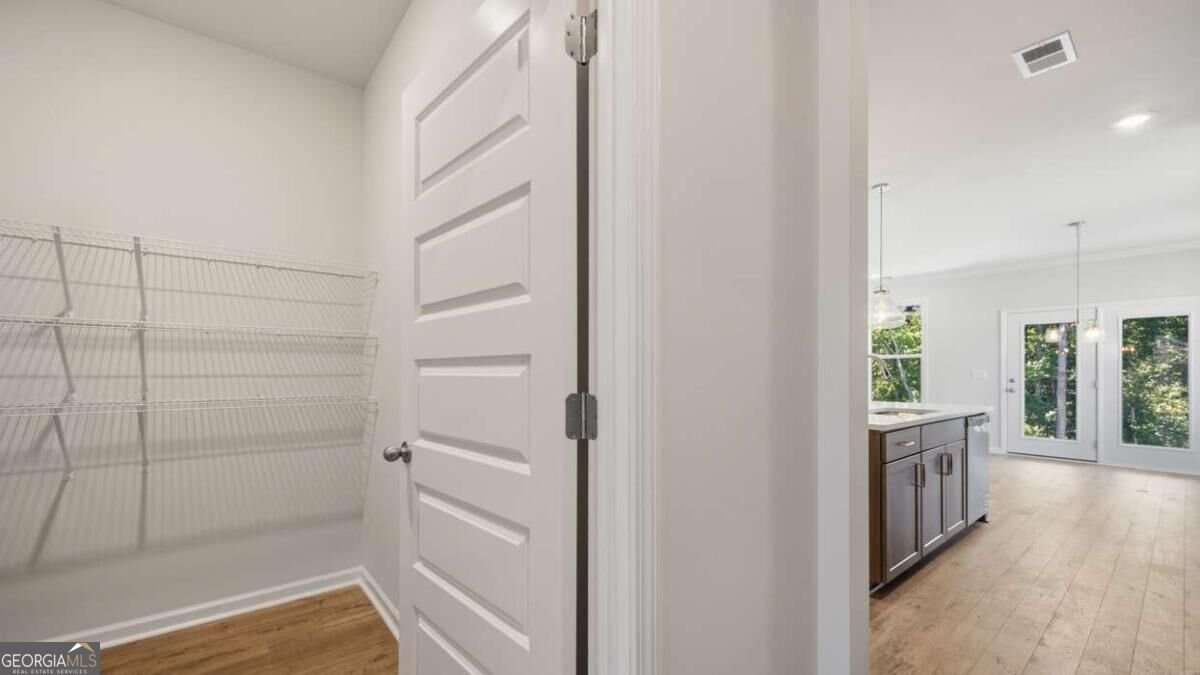 13713 Homer Covington - Photo 14
