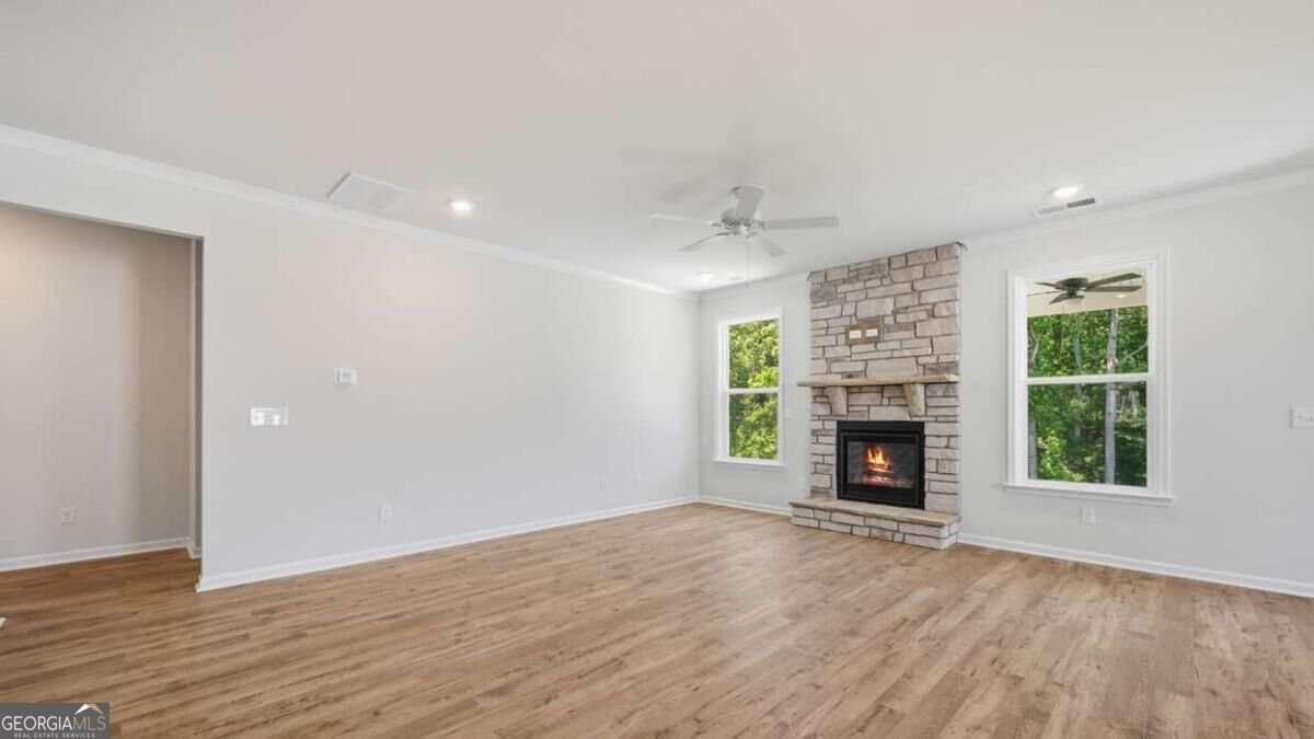 13713 Homer Covington - Photo 16