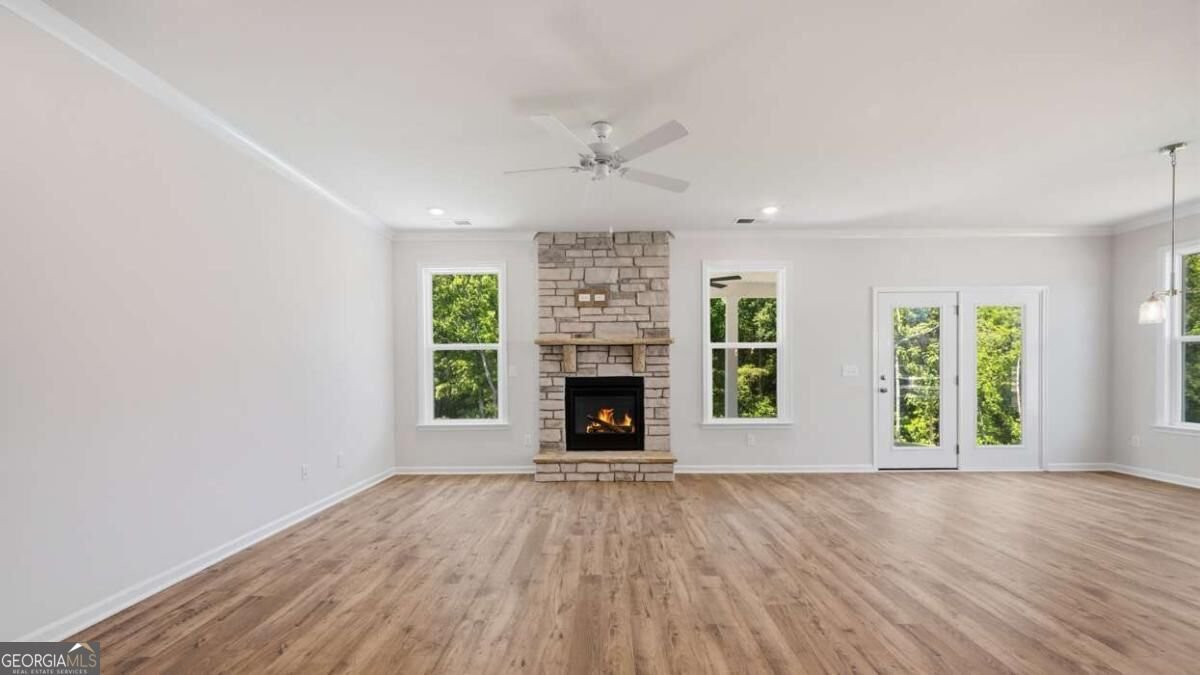 13713 Homer Covington - Photo 17