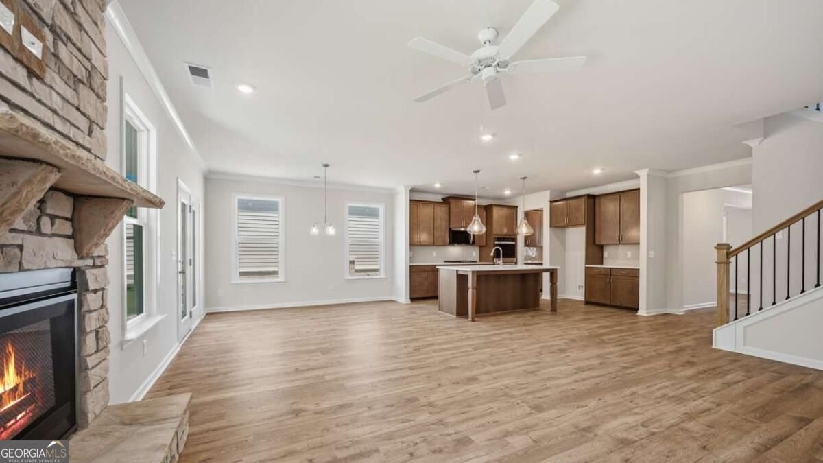 13713 Homer Covington - Photo 18