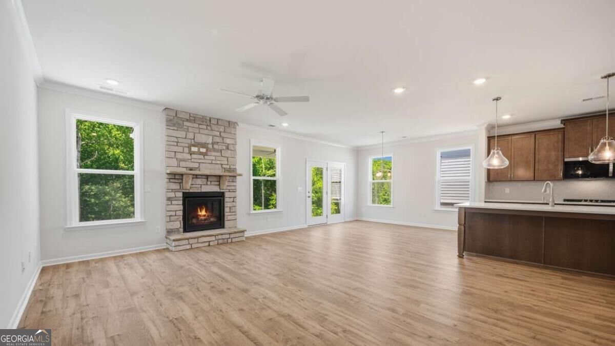 13713 Homer Covington - Photo 19