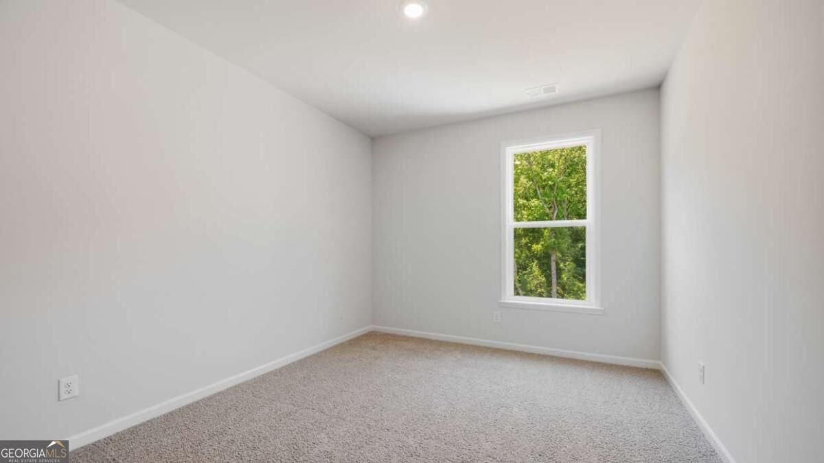 13713 Homer Covington - Photo 20