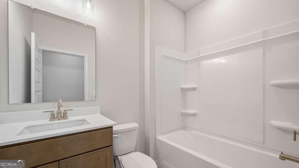 13713 Homer Covington - Photo 21