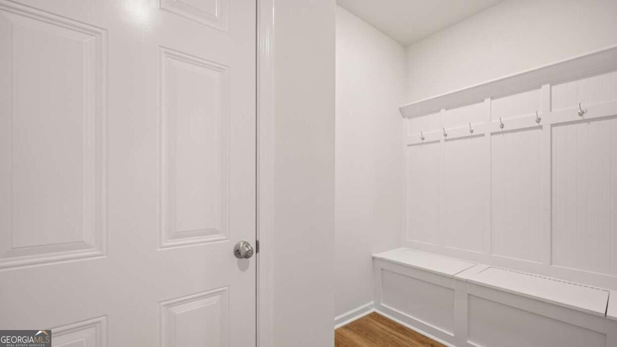 13713 Homer Covington - Photo 22
