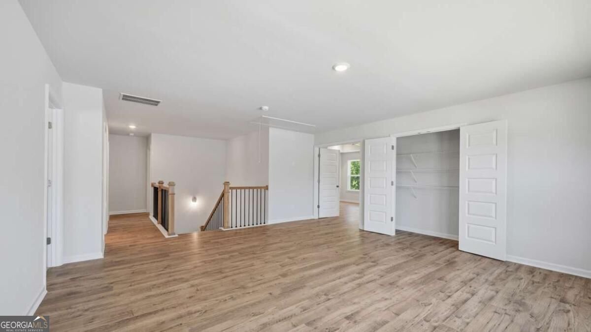 13713 Homer Covington - Photo 23
