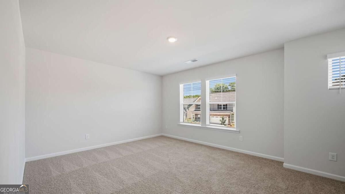 13713 Homer Covington - Photo 24