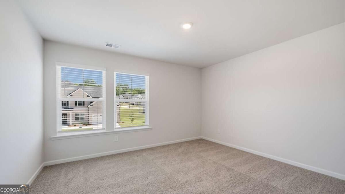 13713 Homer Covington - Photo 25