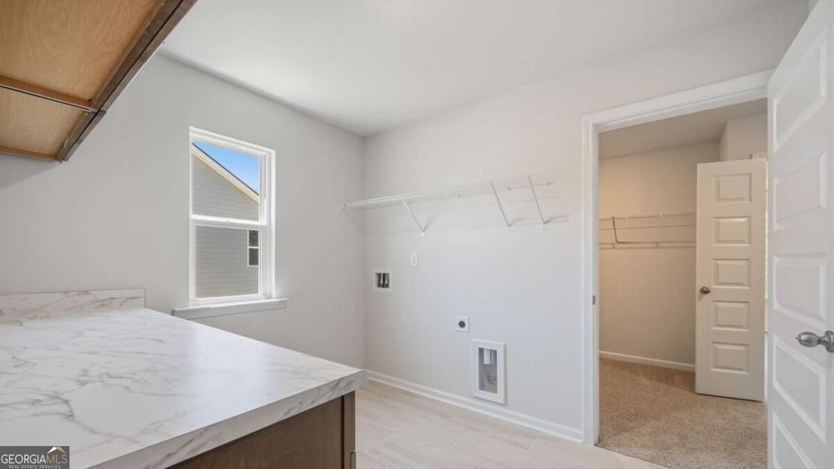 13713 Homer Covington - Photo 26