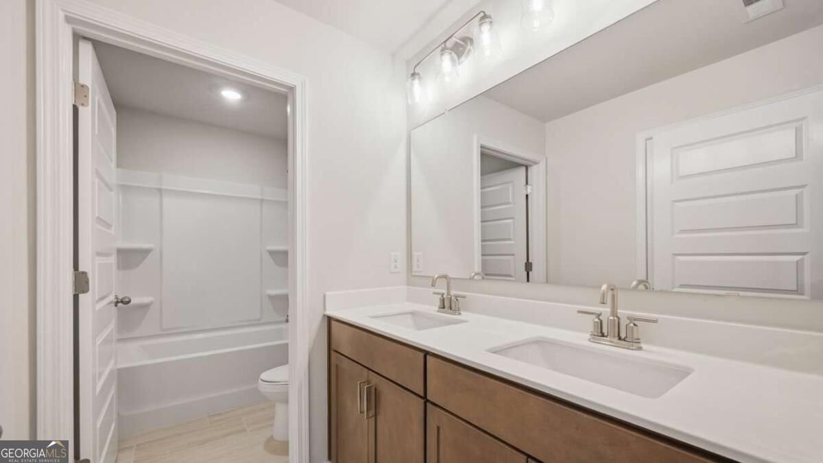 13713 Homer Covington - Photo 27