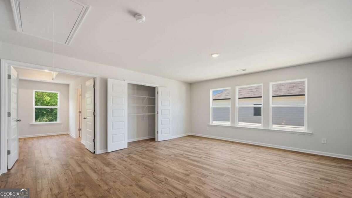 13713 Homer Covington - Photo 28