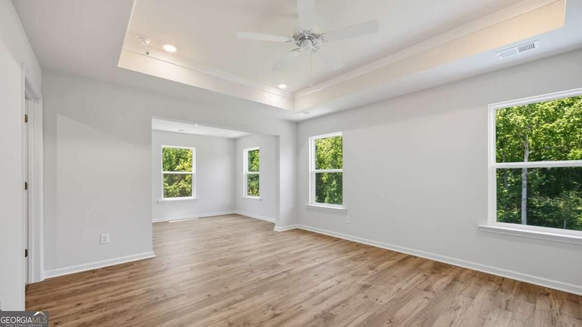 13713 Homer Covington - Photo 29