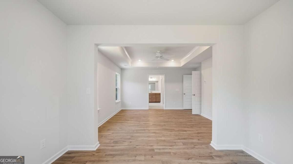 13713 Homer Covington - Photo 30