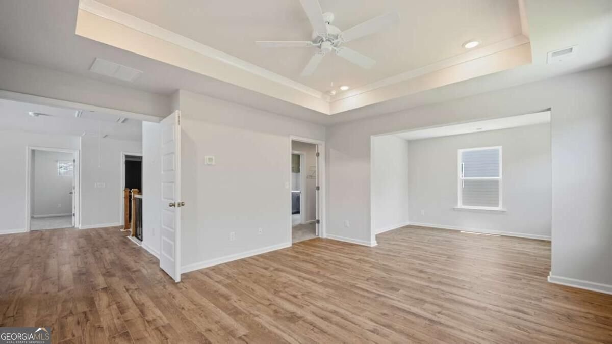 13713 Homer Covington - Photo 32