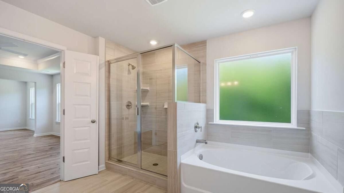 13713 Homer Covington - Photo 34