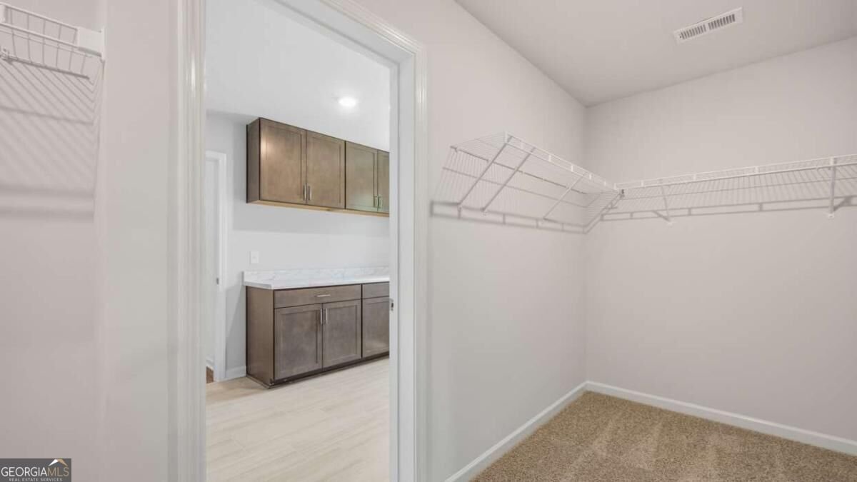 13713 Homer Covington - Photo 35