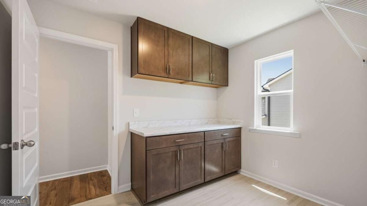 13713 Homer Covington - Photo 36