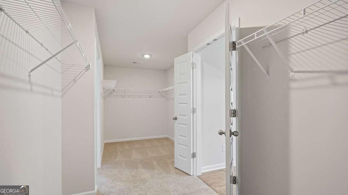 13713 Homer Covington - Photo 37