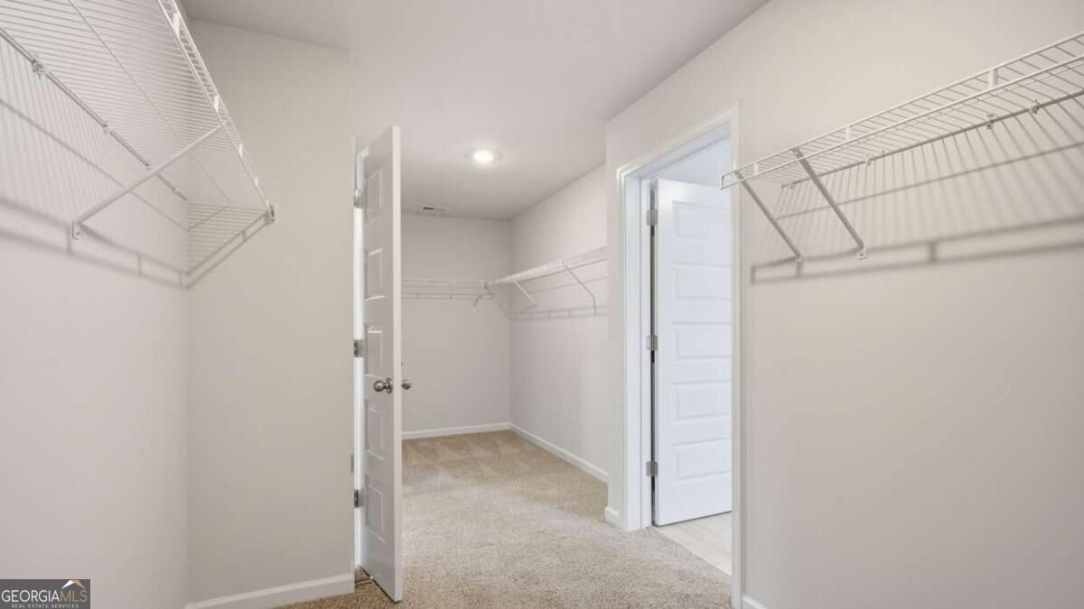 13713 Homer Covington - Photo 38