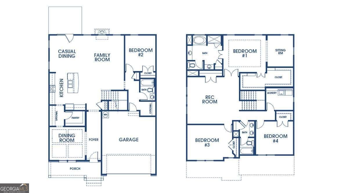 13713 Homer Covington - Photo 40