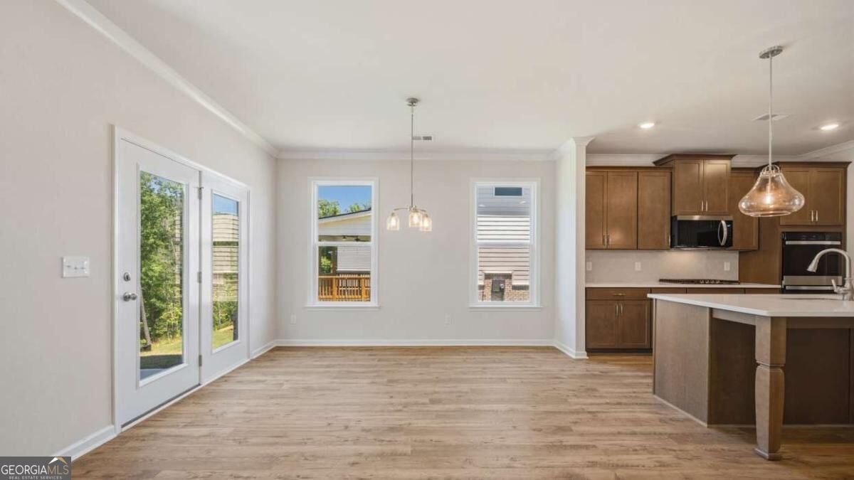 13713 Homer Covington - Photo 8