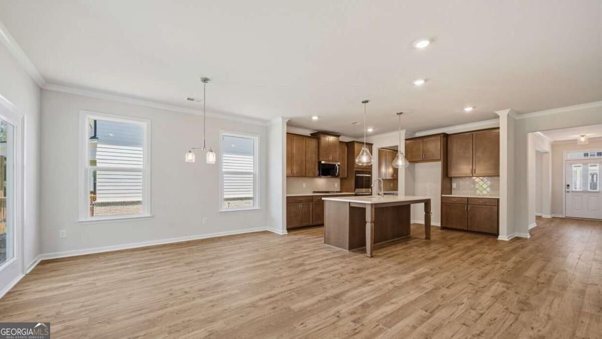 13713 Homer Covington - Photo 9