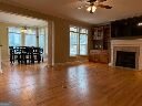 130 Ellsworth Point Fayetteville - Photo 15