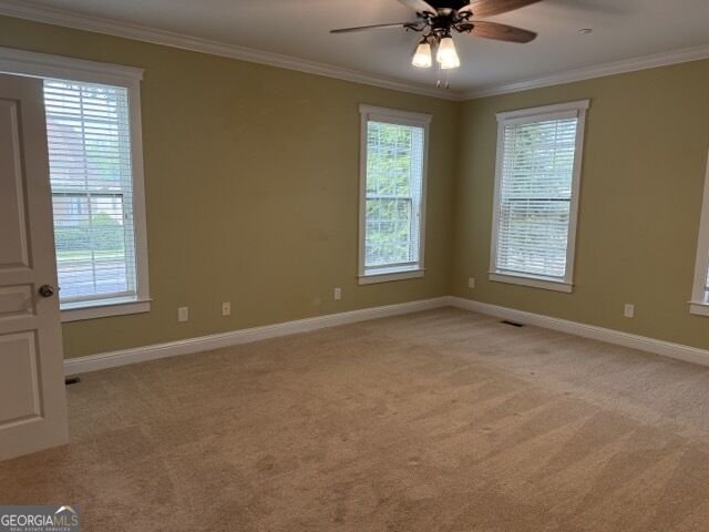 130 Ellsworth Point Fayetteville - Photo 22
