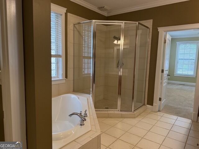 130 Ellsworth Point Fayetteville - Photo 23