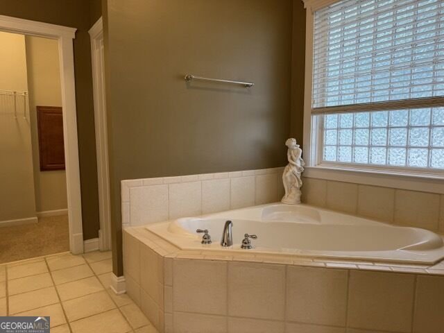 130 Ellsworth Point Fayetteville - Photo 24