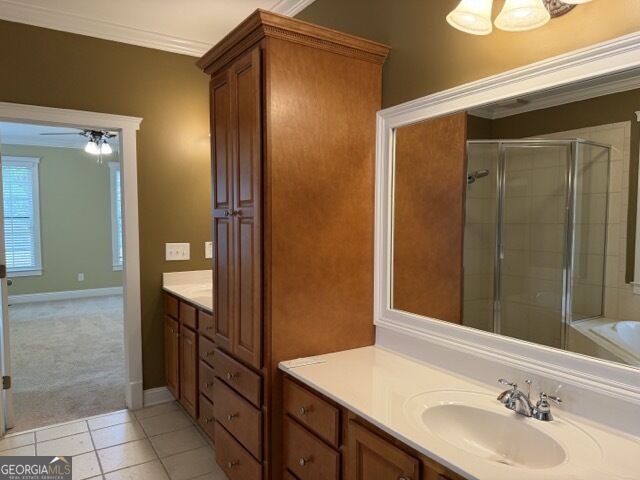 130 Ellsworth Point Fayetteville - Photo 25