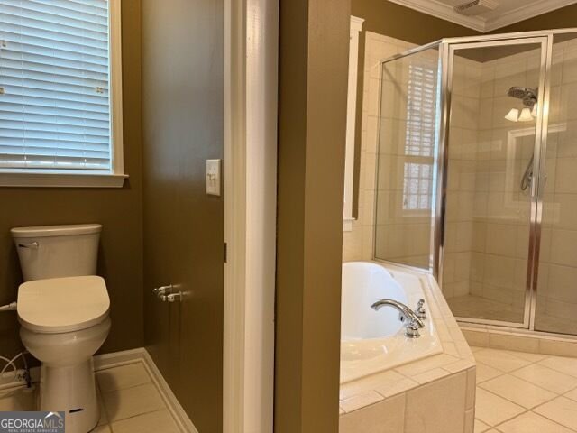 130 Ellsworth Point Fayetteville - Photo 26