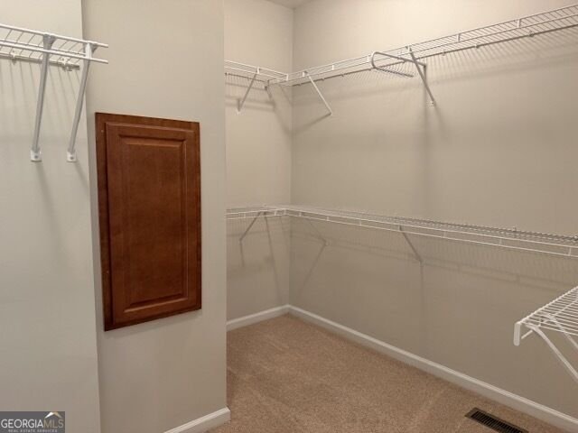 130 Ellsworth Point Fayetteville - Photo 27