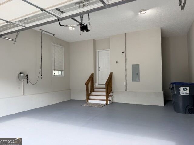 130 Ellsworth Point Fayetteville - Photo 28