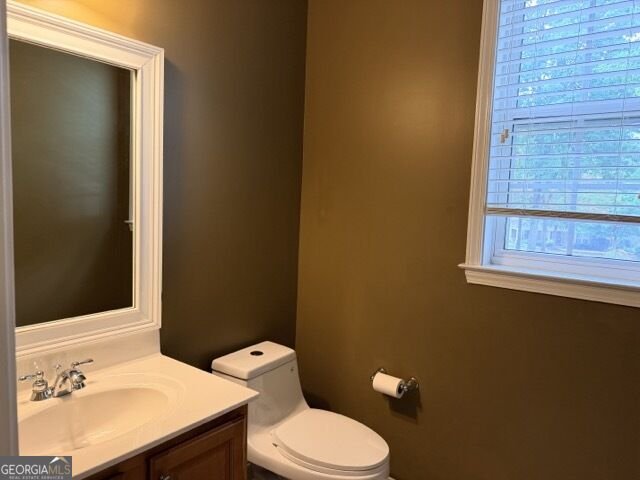 130 Ellsworth Point Fayetteville - Photo 30