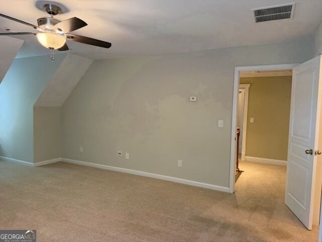 130 Ellsworth Point Fayetteville - Photo 31
