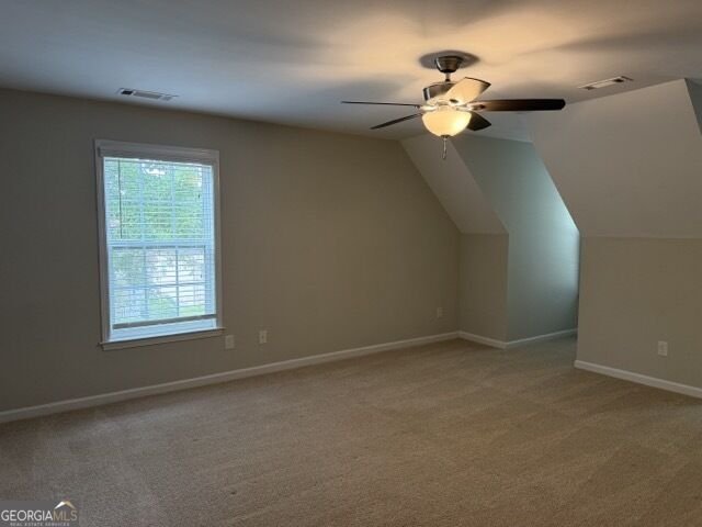 130 Ellsworth Point Fayetteville - Photo 32