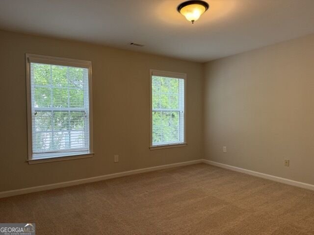 130 Ellsworth Point Fayetteville - Photo 34