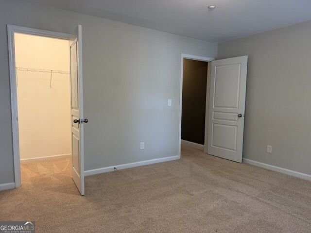 130 Ellsworth Point Fayetteville - Photo 35
