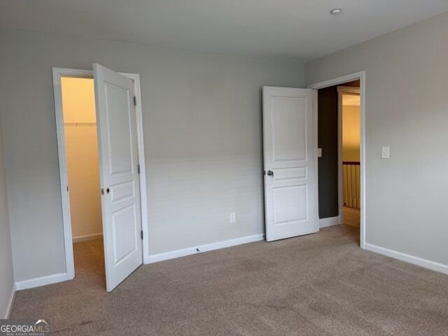 130 Ellsworth Point Fayetteville - Photo 36