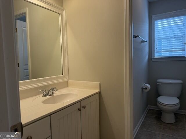 130 Ellsworth Point Fayetteville - Photo 37