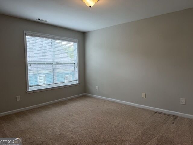 130 Ellsworth Point Fayetteville - Photo 38
