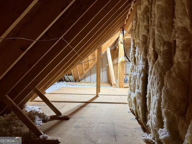 130 Ellsworth Point Fayetteville - Photo 39