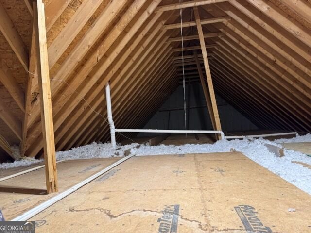 130 Ellsworth Point Fayetteville - Photo 40