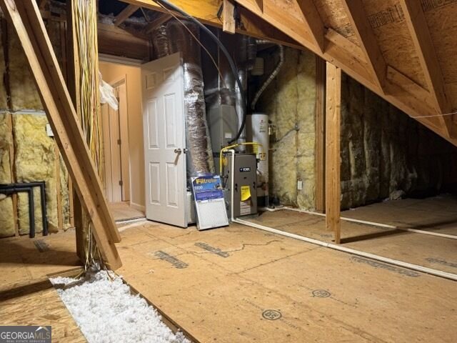 130 Ellsworth Point Fayetteville - Photo 41