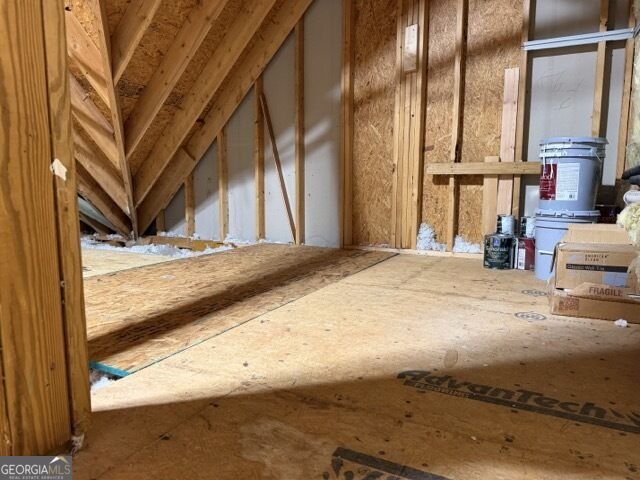 130 Ellsworth Point Fayetteville - Photo 42