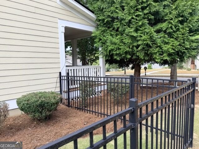 130 Ellsworth Point Fayetteville - Photo 48